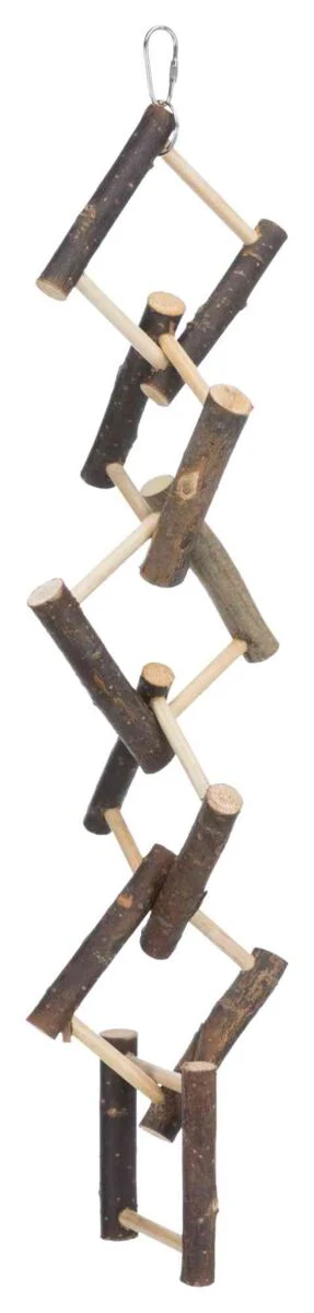Vorschaubild 1