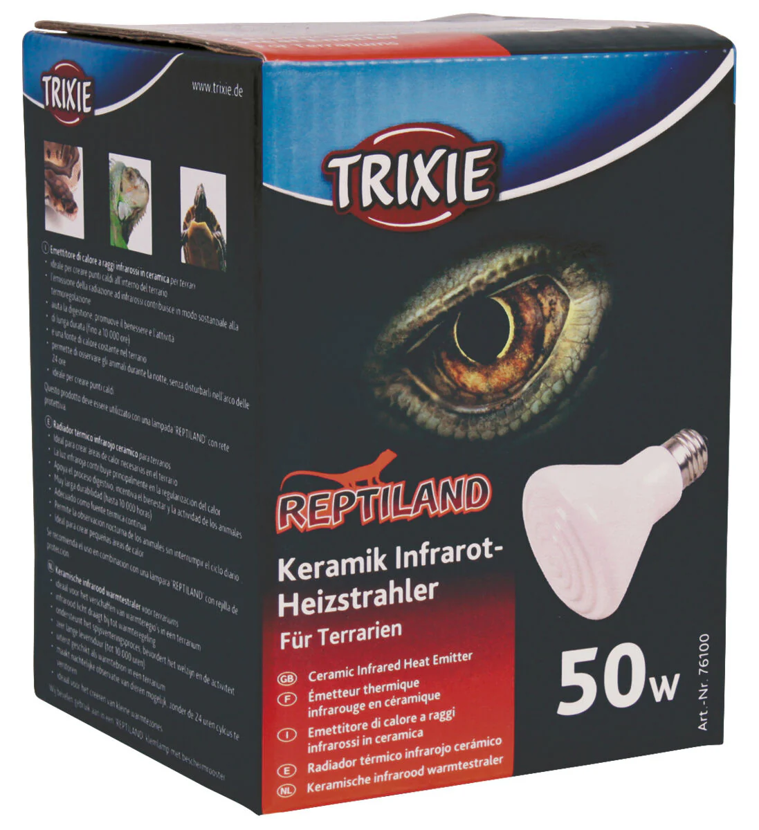 Vorschaubild 1