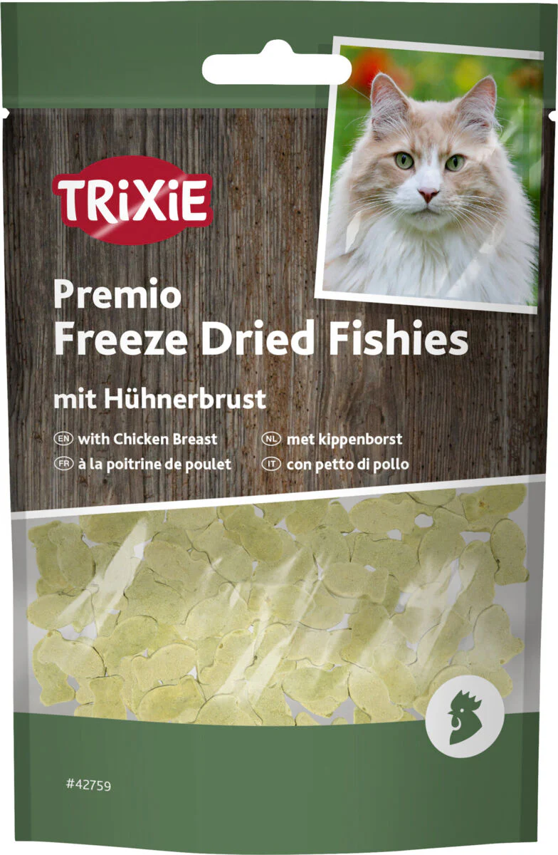 Vorschaubild 1